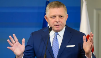 Premiér Fico navštívi Vietnam. Prijal pozvanie nového premiéra Le Minh Hunga