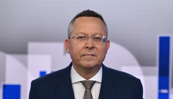 Kamenický sa pripravuje na najhoršie. Pre krehkú väčšinu menia pravidlá rozpočtového provizória