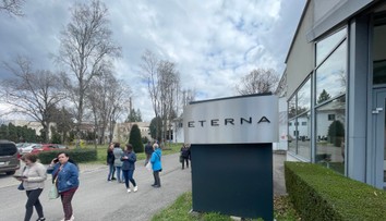 Zúfalé zamestnankyne nevideli výplaty tri mesiace. Do sporu sa vkladá štát