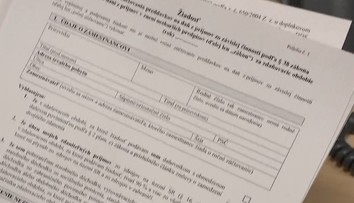 Historický rekord: Toľko daňových priznaní sa na Slovensku ešte nepodalo