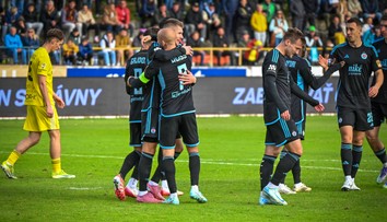 Niké liga bude pokračovať v zabehnutom formáte. ÚLK schválila program na budúcu sezónu