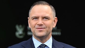 Poľský prezident Karol Nawrocki prvýkrát navštívi Slovensko