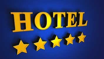 Hviezdičky hotelov sa menia. Slovensko pripravuje veľkú zmenu