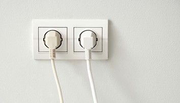 Zásadná zmena v účtovaní elektriny. Domácnosti sa musia pripraviť na dynamické tarify