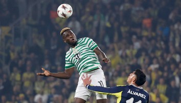 VIDEO: Súboje či časté nárazy zvyšujú riziko vzniku ochorení mozgu. Zväzy podnikajú kroky na ochranu športovcov