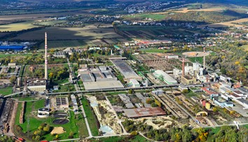 Únik nebezpečnej látky na východe Slovenska. Zasahujú hasiči