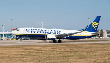 Letenky za pár centov v Ryanairi? Pozor, môžete sa nepríjemne popáliť