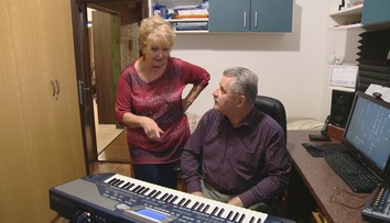 Najznámejšia svokra oslavuje! Prezradila nám tajomstvo svojej večnej mladosti