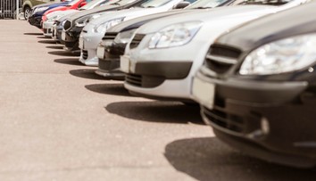 Desaťtisíce Slovákov by malo spozornieť: Začalo sa veľké zvolávanie áut