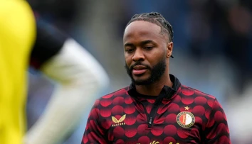 Niekdajšia veľká hviezda Premier League lieta v problémoch. Bývalému reprezentantovi hrozí väzenie