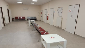 Koniec otáčania ľudí vo dverách ambulancií? Štát chce zakázať špecialistom odmietnuť pacienta