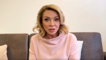 Na vydieranie Dominiky Kavaschovej reaguje aj Studenková: Stalo sa jej to isté!