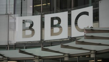 Kauza zostrihaného prejavu môže mať súdnu dohru. Trump pohrozil BBC právnymi krokmi
