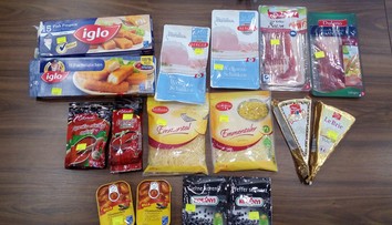 Europoslanci schválili opatrenia v kauze, na ktorú upozornilo Slovensko