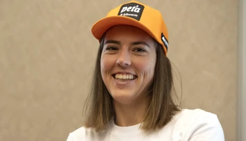 Hororové zranenie Petry Vlhovej máme stále v pamäti. Svetový pohár má opäť zavítať do Jasnej