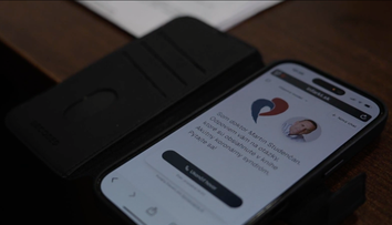 Stačí sa opýtať. Slovenský kardiológ vytvoril knihu, ktorá sama odpovedá na otázky