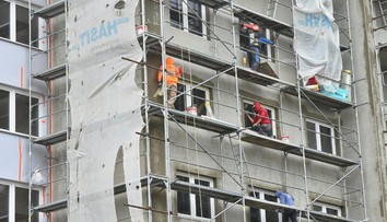 Na Slovensku sa má zrýchliť povoľovací proces zamestnávania cudzincov