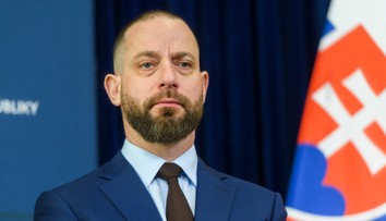 Generálna prokuratúra zamietla sťažnosť, stíhanie Mareka Paru je definitívne zastavené