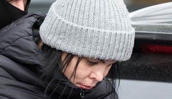 Muž, obvinený z vraždy exprimátora, zmenil výpoveď. Zsuzsovú teraz vyviňuje