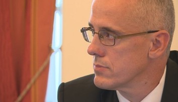 Advokát Mišík, na ktorého upozornila TV Markíza, sa vzdal svojej funkcie