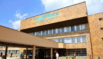 Problémy s kúrením v nemocnici na Antolskej pretrvávajú, v piatok ho vypnú úplne