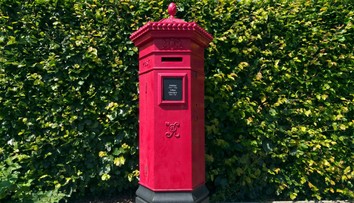 Wales rieši záhadu: Pohľadnica s tajomným odkazom bola doručená 121 rokov po odoslaní