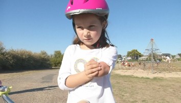 Vo Francúzsku sa množia prípady detí narodených bez rúk. Nikto nevie prečo