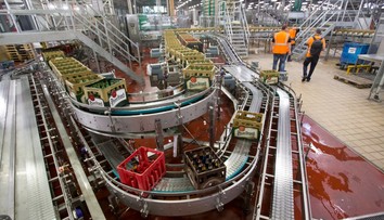 Najväčší český pivovar s novým cenníkom nepríjemne zaskočil majiteľov pohostinstiev