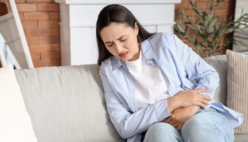 V USA sa šíri záhadný syndróm: Vyvoláva extrémne zvracanie a kŕče