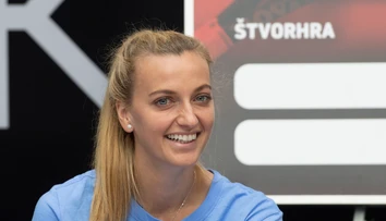 Legendárna česká tenistka oznámila, kedy ukončí kariéru. Petra Kvitová sa rozlúči na grandslame