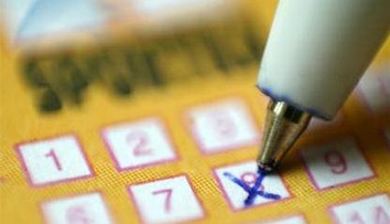 Z noci do rána sa mu zmenil život. V Česku majú nového multimilionára