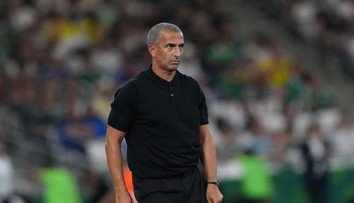 Vysoká prehra v úvode turnaja ho stála miesto. Tunisko pristúpilo počas MS k radikálnemu kroku