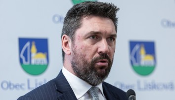 Produkcia cukrovej repy klesne po zatvorení cukrovaru v Trenčianskej Teplej menej, než sa čakalo