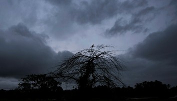 India: Silné monzúnové dažde si vyžiadali ďalšie obete i nezvestných