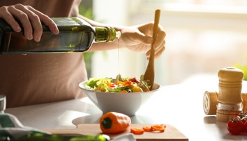 Pomôže zdraviu, postave i pleti. Túto potravinu by sme mali konzumovať denne, odporúča odborníčka