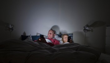 Masturbácia je zdravá, no môže byť aj zdrojom problémov