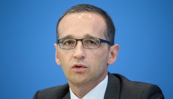 Nemecký minister spravodlivosti predpokladá, že útoky na ženy boli koordinované