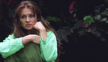 Esmeralda sa pochválila novým účesom: Šťastná voľba to ale nebola