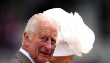 Historický okamih: Kráľ Karol súhlasí s koncom monarchie v jednej z najväčších krajín Commonwealthu