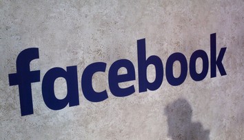 Facebook reaguje na pandémiu koronavírusu. Od pondelka pridáva emotikon "objatie"