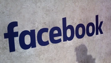 Facebook zablokoval účet synovi izraelského premiéra