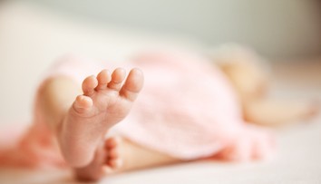 Lekári potvrdili narodenie chlapčeka s tromi penismi. Ide o vôbec prvý takýto prípad