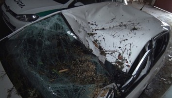 Zomrel, aby zachránil štyri ľudské životy. Príbeh Singapurčana, ktorý zahynul v Nízkych Tatrách