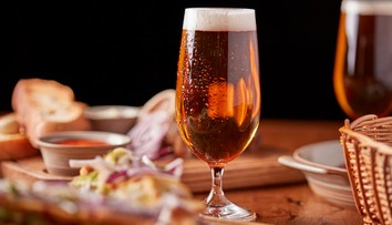 Slovenská pivná korunka má svojich víťazov. Je medzi nimi aj vaše obľúbené pivo?