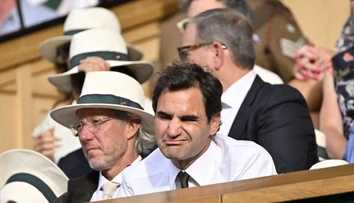 Roger Federer už nie je miliardárom. Tenisová legenda prišla za jediný deň o obrovskú sumu