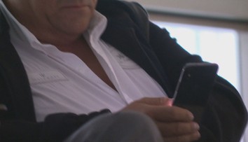 Kočnerov telefón môže skrývať ešte viac. „Svätý grál“ chce polícia nájsť pomocou novej metódy