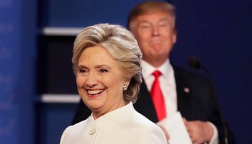 Voľby v USA: V stávke môže byť aj olympiáda