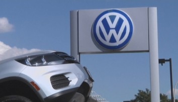 Verejné tajomstvo: Vo Volkswagene sa o vývoji ilegálneho softvéru vraj vedelo