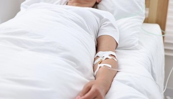 Po návrate z dovolenky skončila v umelej kóme. Všetko sa to začalo uštipnutím