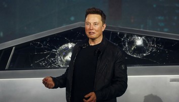 Jediný tweet Elona Muska znižil hodnotu Tesly o miliardy. Prečítajte si ho